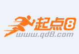 安庆最新联系高价回收药品电话方法分析(最方便真实的安庆怎么找药材收购商联系方式方法)